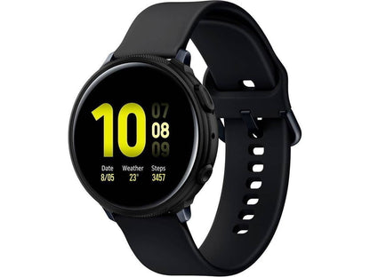 Smartwatch Active 2 Black