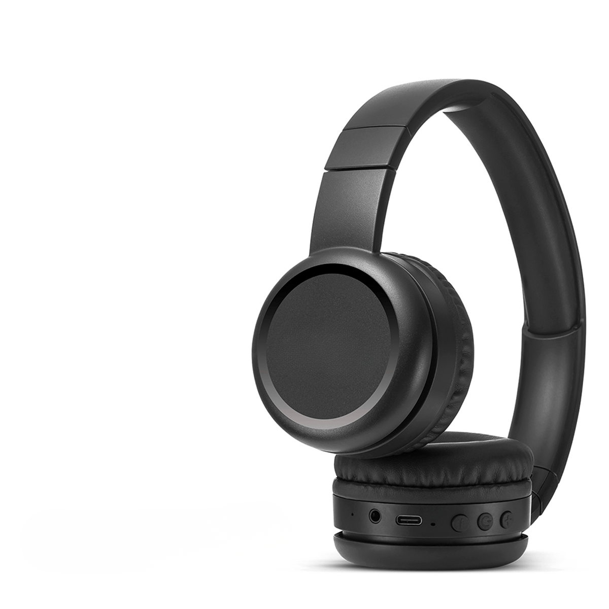 Headphone HP-03-P Bluetooth 30mm Driver