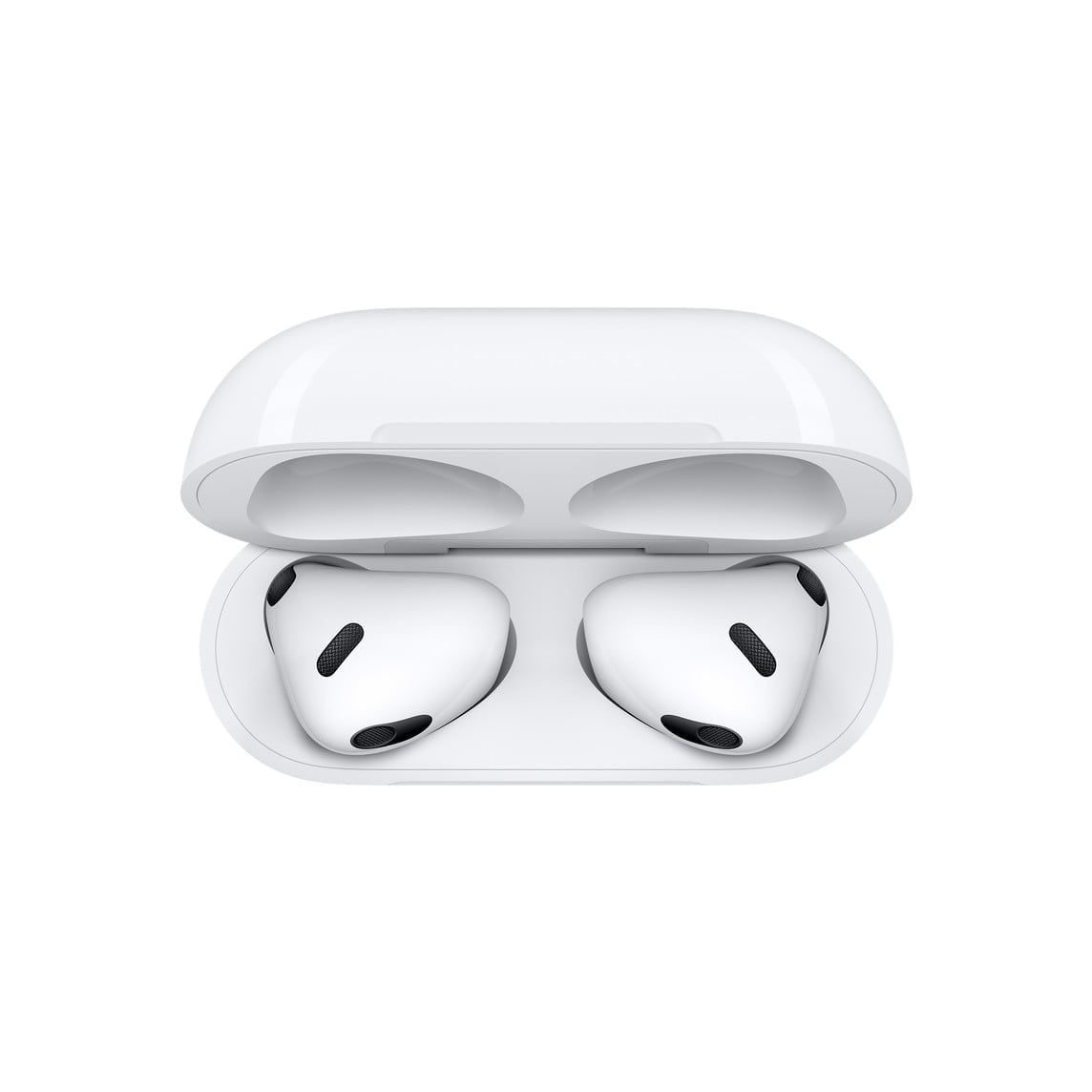 Earbuds / Inpods Pro S / Silicone Onlike