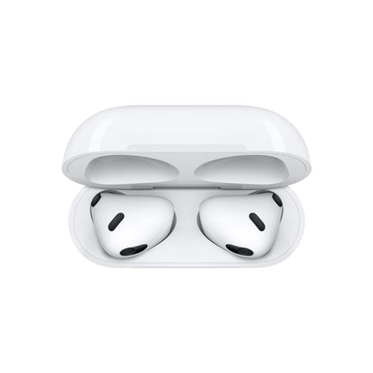 Earbuds / Inpods Pro S / Silicone Onlike