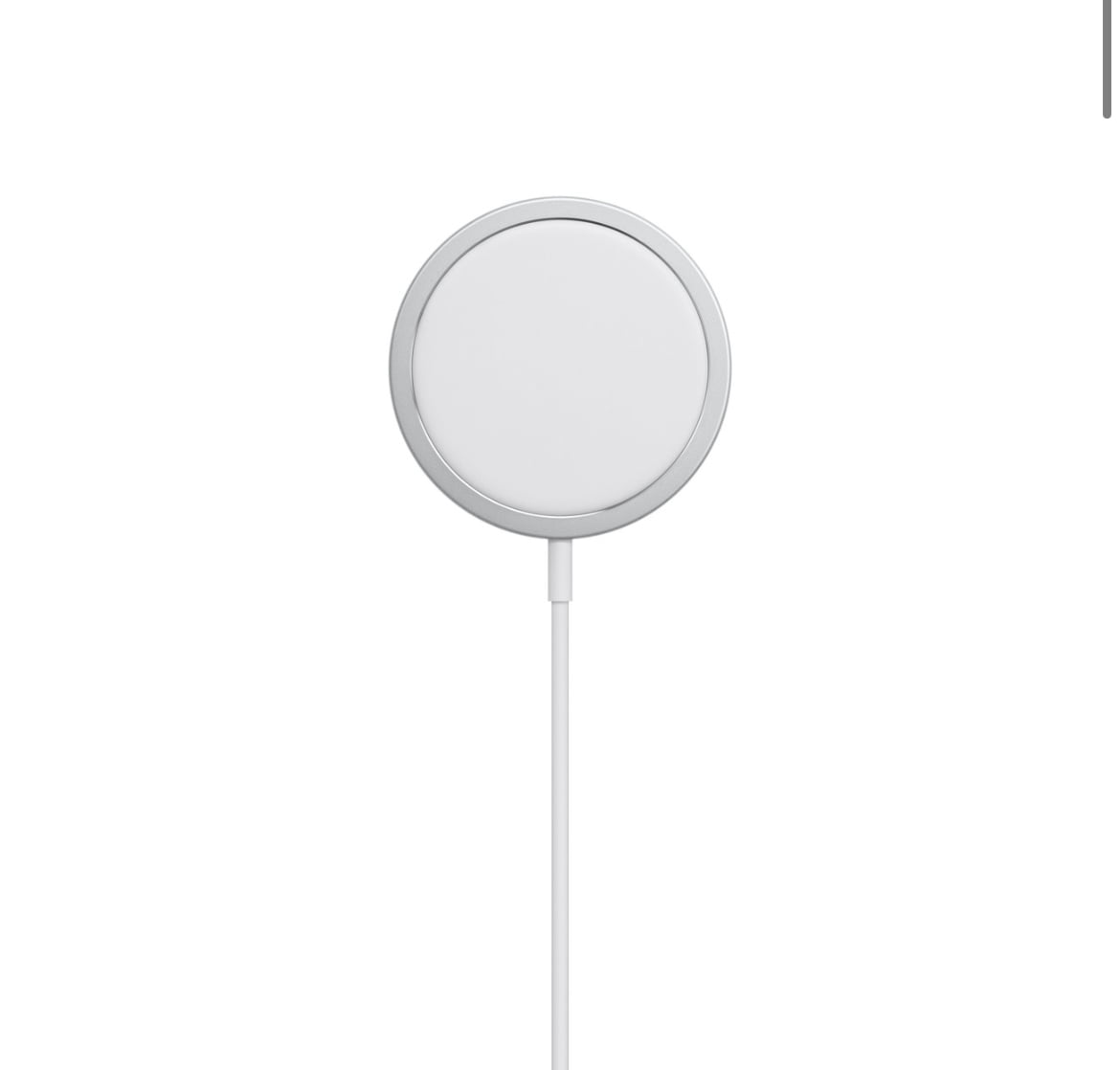 6 in 1 Smartwatch Kit (Smartwatch + Earbuds + Charger + Adapter + Base + Magnetic Charger)