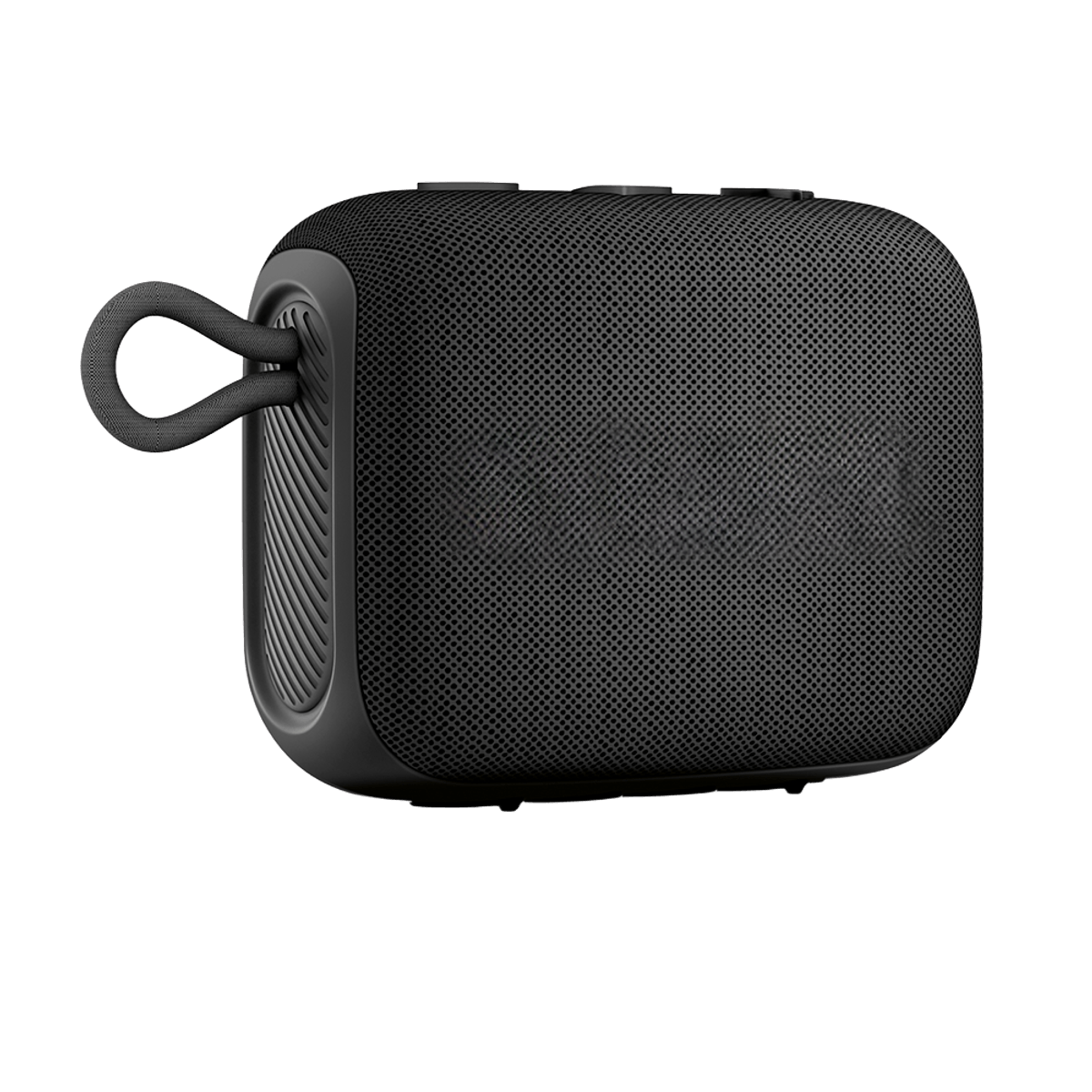 Speaker AWS-SP-07-B 7W Bluetooth IPX6