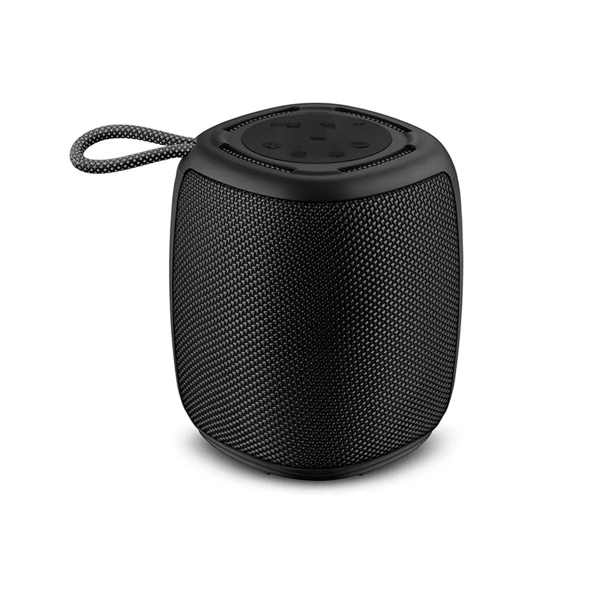 Speaker SP-03-BL 15W Bluetooth IPX4 RGB