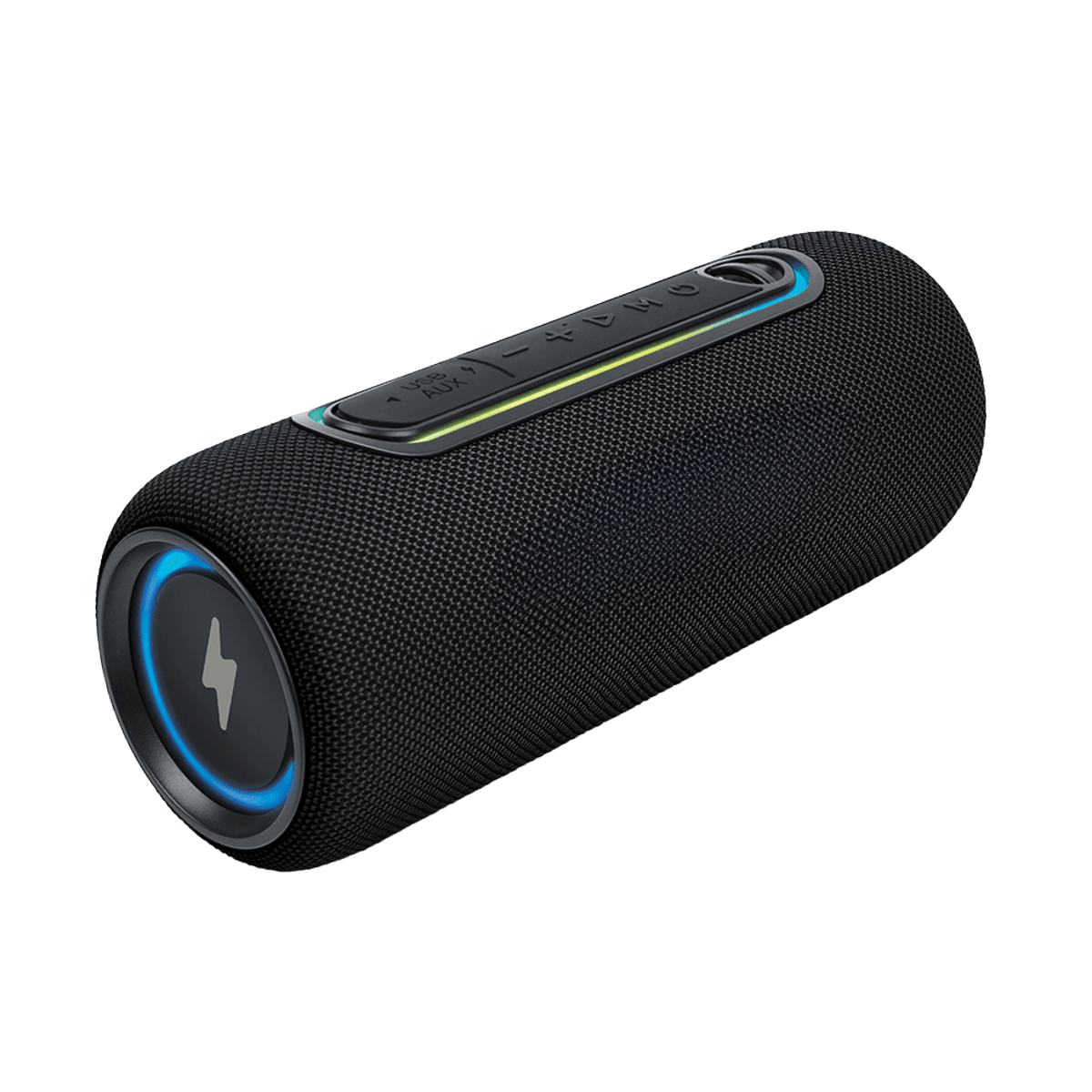 Speaker SP-05-LB 30W Bluetooth IPX5