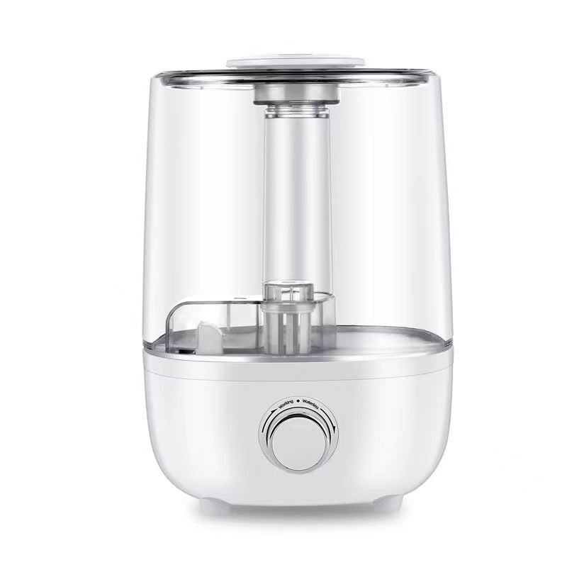 air humidifier